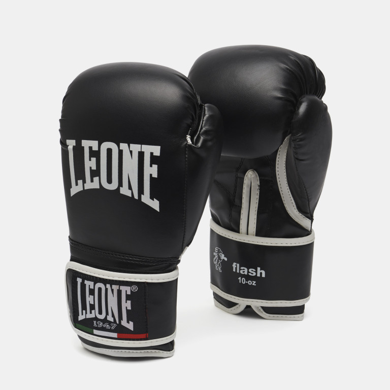 Leone boxing gloves 11
